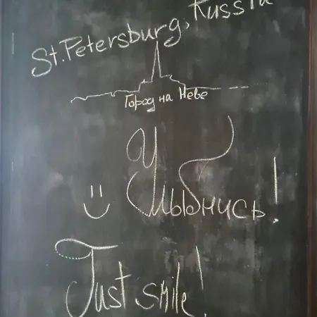 Monolocale Mare Maty شقة مارينا دي كارّارا